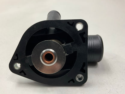 Motorad 548-192 Engine Coolant Thermostat & Housing - 192 Degree
