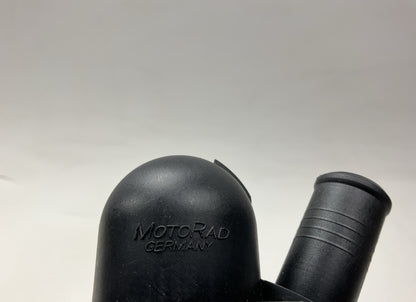 Motorad 548-192 Engine Coolant Thermostat & Housing - 192 Degree
