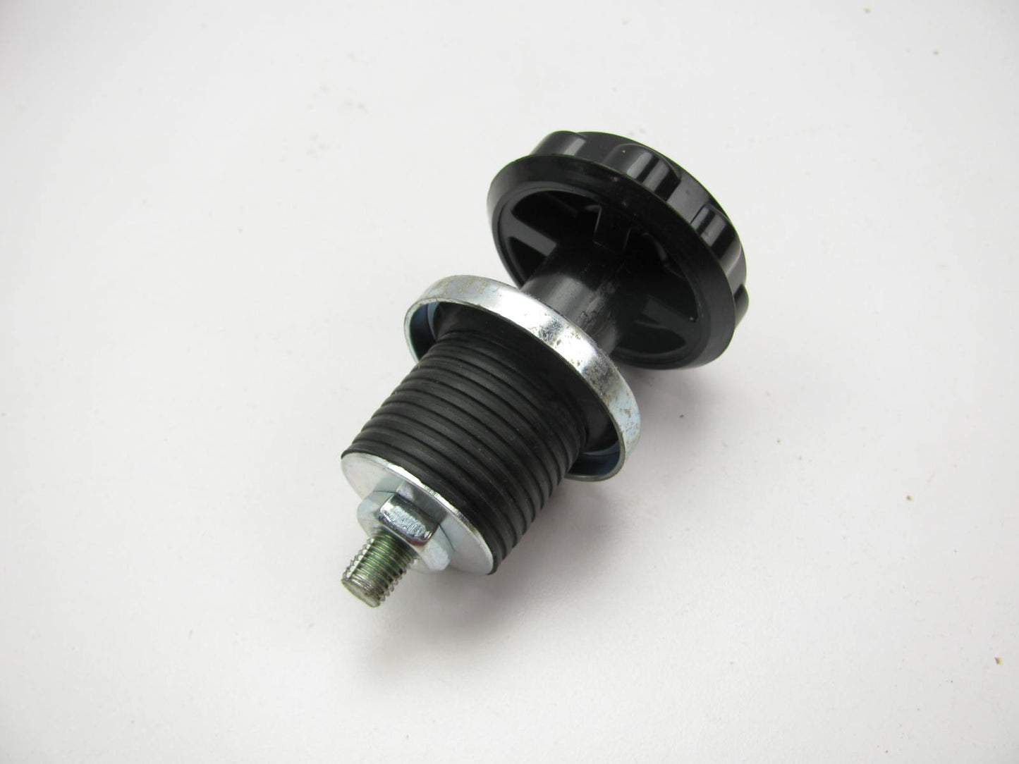 Motorad 6026-02 Engine Oil Drain Plug - 1-1/4'' Size