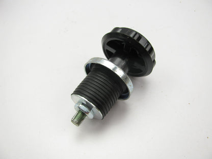 Motorad 6026-02 Engine Oil Drain Plug - 1-1/4'' Size