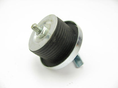 Motorad 6033-02 Heavy Duty Engine Oil Plug - 2'' Size
