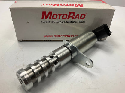 Motorad BEVT1003 Engine Variable Valve Timing (VVT) Solenoid