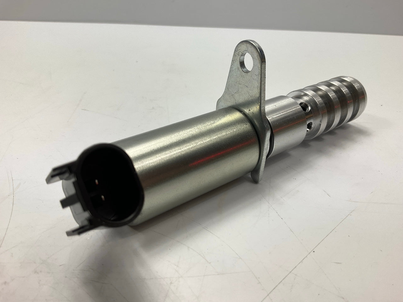 Motorad BEVT1003 Engine Variable Valve Timing (VVT) Solenoid