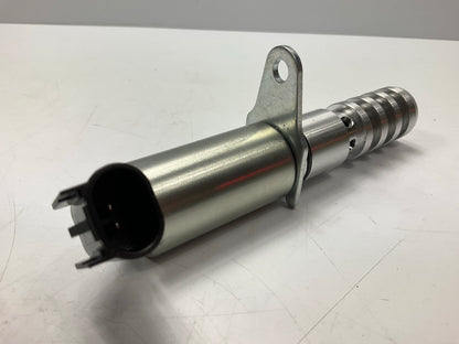 Motorad BEVT1003 Engine Variable Valve Timing (VVT) Solenoid