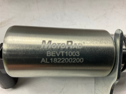 Motorad BEVT1003 Engine Variable Valve Timing (VVT) Solenoid