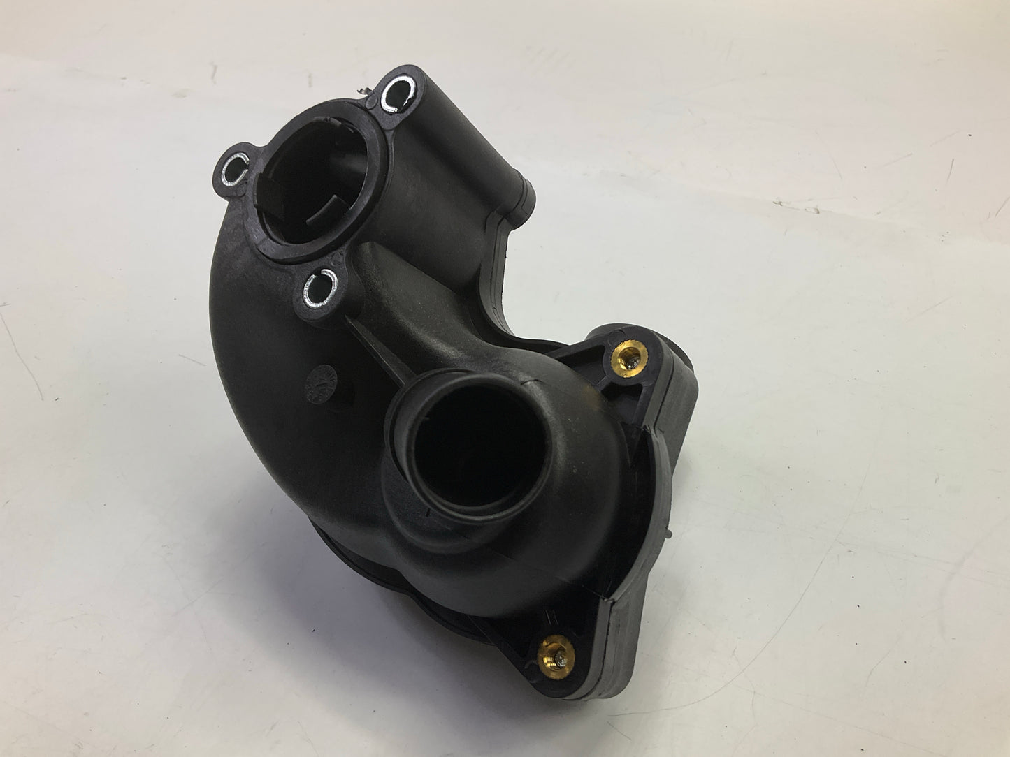 Motorad CH2204 Coolant Water Outlet Housing 1997-00 Ford Explorer, Mountaineer