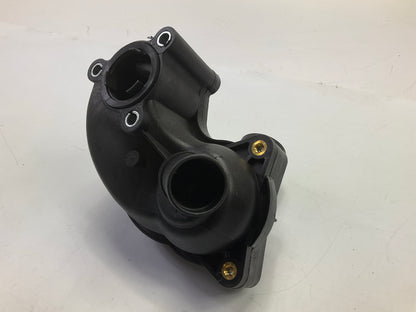 Motorad CH2204 Coolant Water Outlet Housing 1997-00 Ford Explorer, Mountaineer