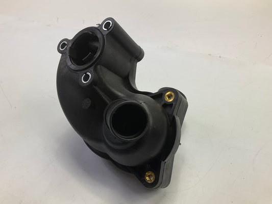Motorad CH2204 Coolant Water Outlet Housing 1997-00 Ford Explorer, Mountaineer