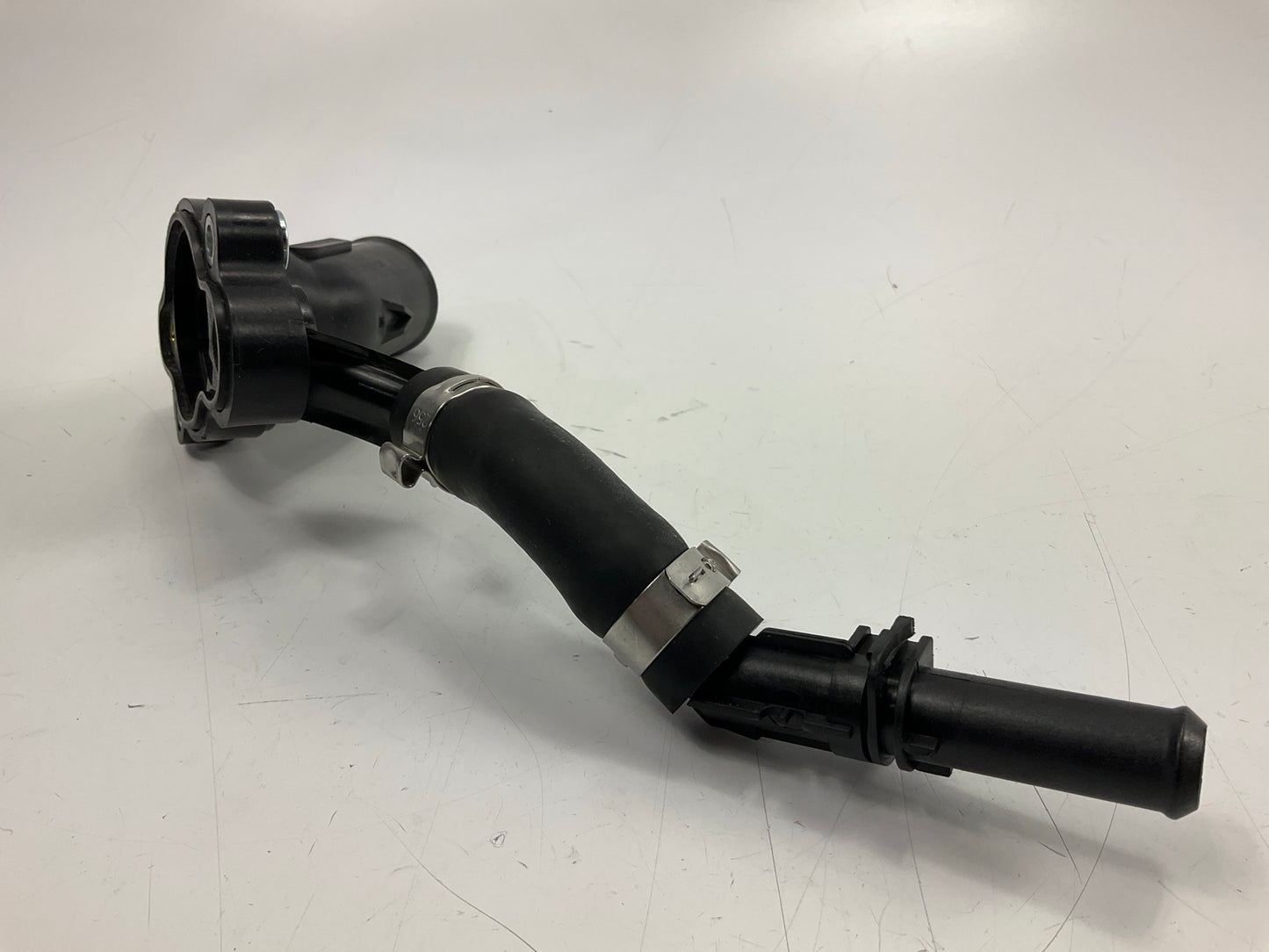 Motorad CH4035 Engine Coolant Thermostat Housing