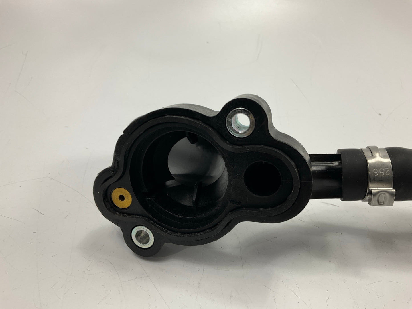 Motorad CH4035 Engine Coolant Thermostat Housing