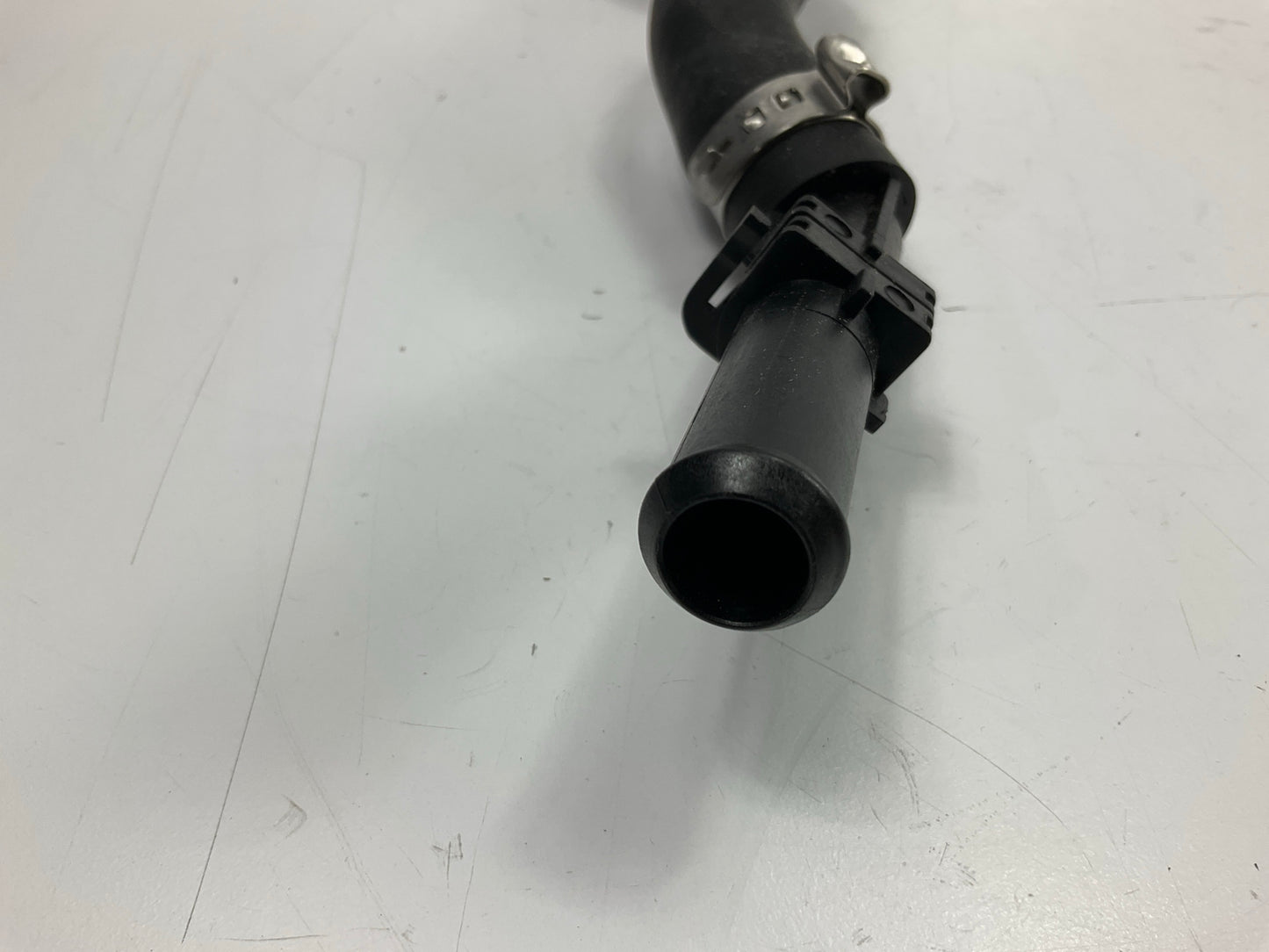 Motorad CH4035 Engine Coolant Thermostat Housing
