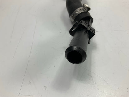 Motorad CH4035 Engine Coolant Thermostat Housing