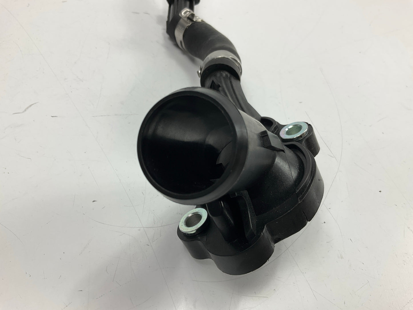Motorad CH4035 Engine Coolant Thermostat Housing