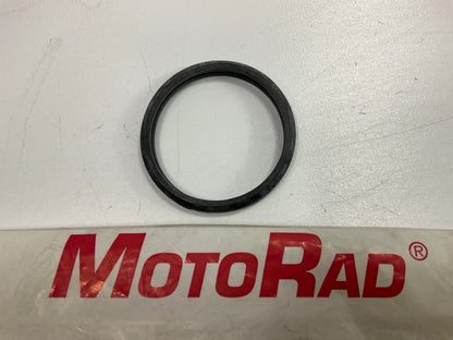 Motorad MG84EA Engine Coolant Thermostat Seal