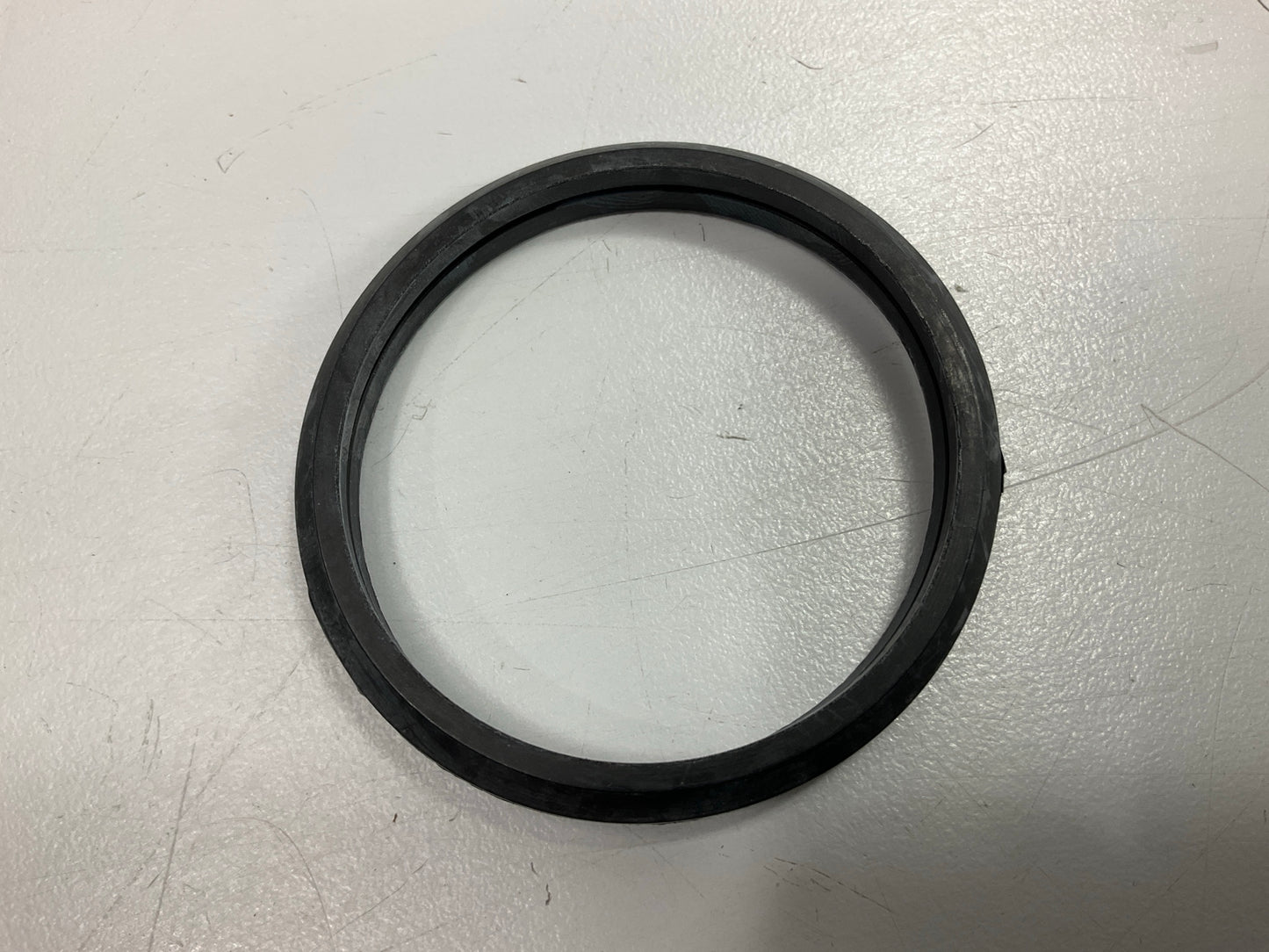 Motorad MG84EA Engine Coolant Thermostat Seal