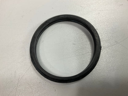 Motorad MG84EA Engine Coolant Thermostat Seal