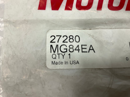 Motorad MG84EA Engine Coolant Thermostat Seal
