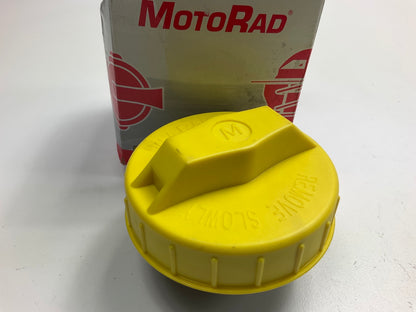 Motorad MGC-617 Fuel Tank Filler Gas Cap