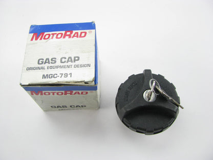 Motorad MGC-791 Fuel Tank Filler Gas Cap