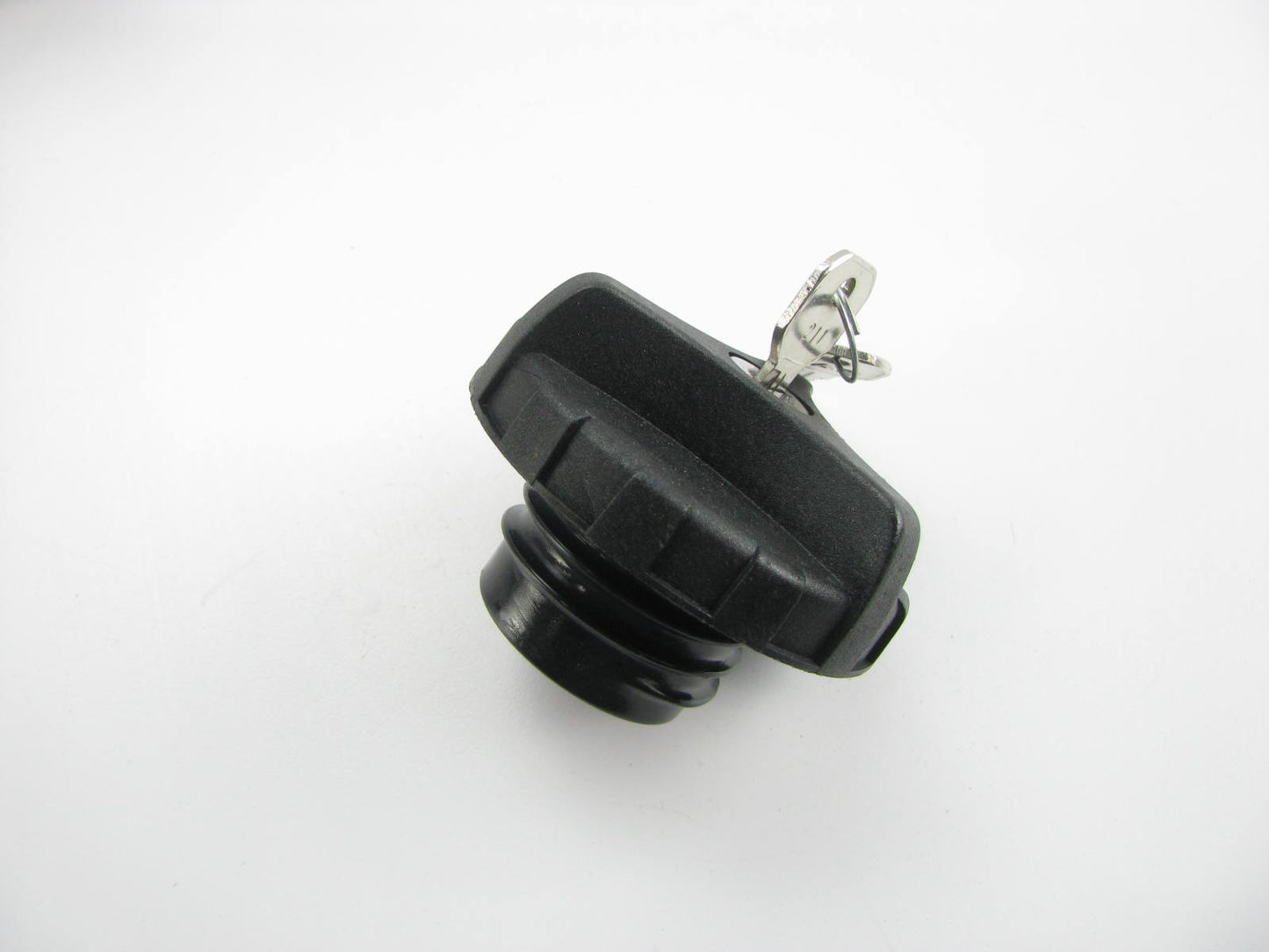 Motorad MGC-791 Fuel Tank Filler Gas Cap