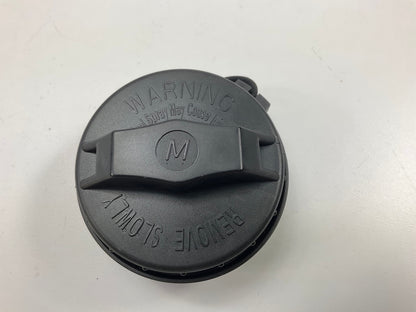 Motorad MGC-826T Fuel Tank Filler Gas Cap