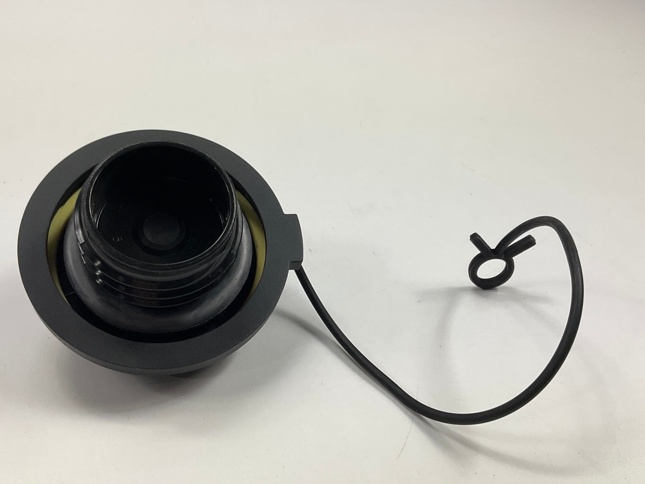 Motorad MGC-826T Fuel Tank Filler Gas Cap