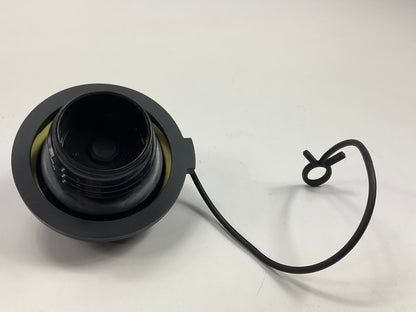 Motorad MGC-826T Fuel Tank Filler Gas Cap