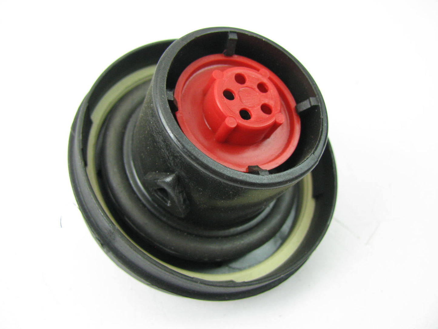 Motorad MGC-834 Fuel Tank Filler Gas Cap