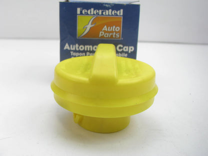 Motorad MGC-841 Fuel Tank Filler Gas Cap