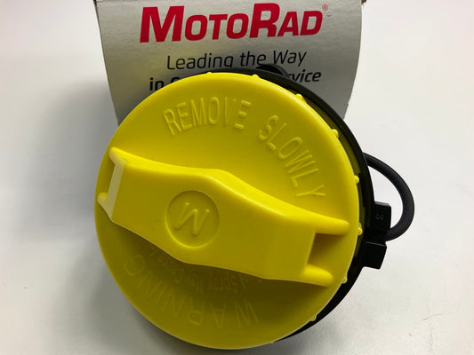 Motorad MGC617T Fuel Tank Filler Gas Cap