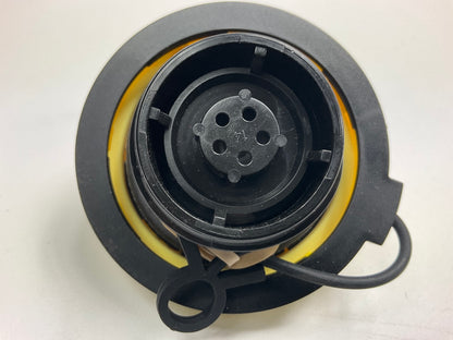 Motorad MGC617T Fuel Tank Filler Gas Cap