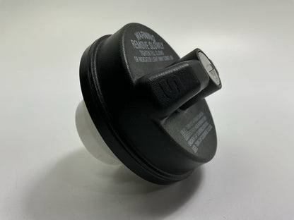 Motorad MGC805 Fuel Tank Filler Gas Cap W/ Keys