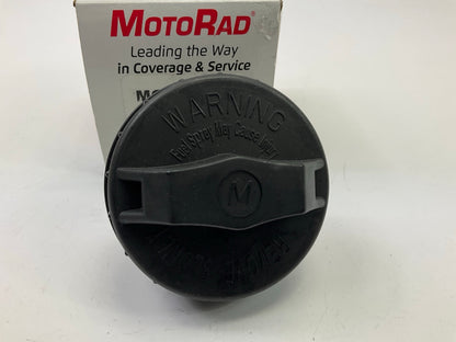 Motorad MGC825 Fuel Tank Filler Gas Cap