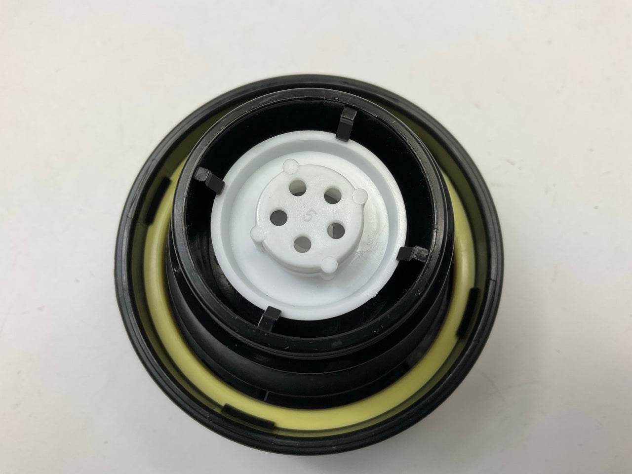 Motorad MGC825 Fuel Tank Filler Gas Cap
