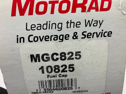 Motorad MGC825 Fuel Tank Filler Gas Cap