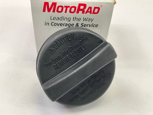 Motorad MGC837 Fuel Tank Filler Gas Cap