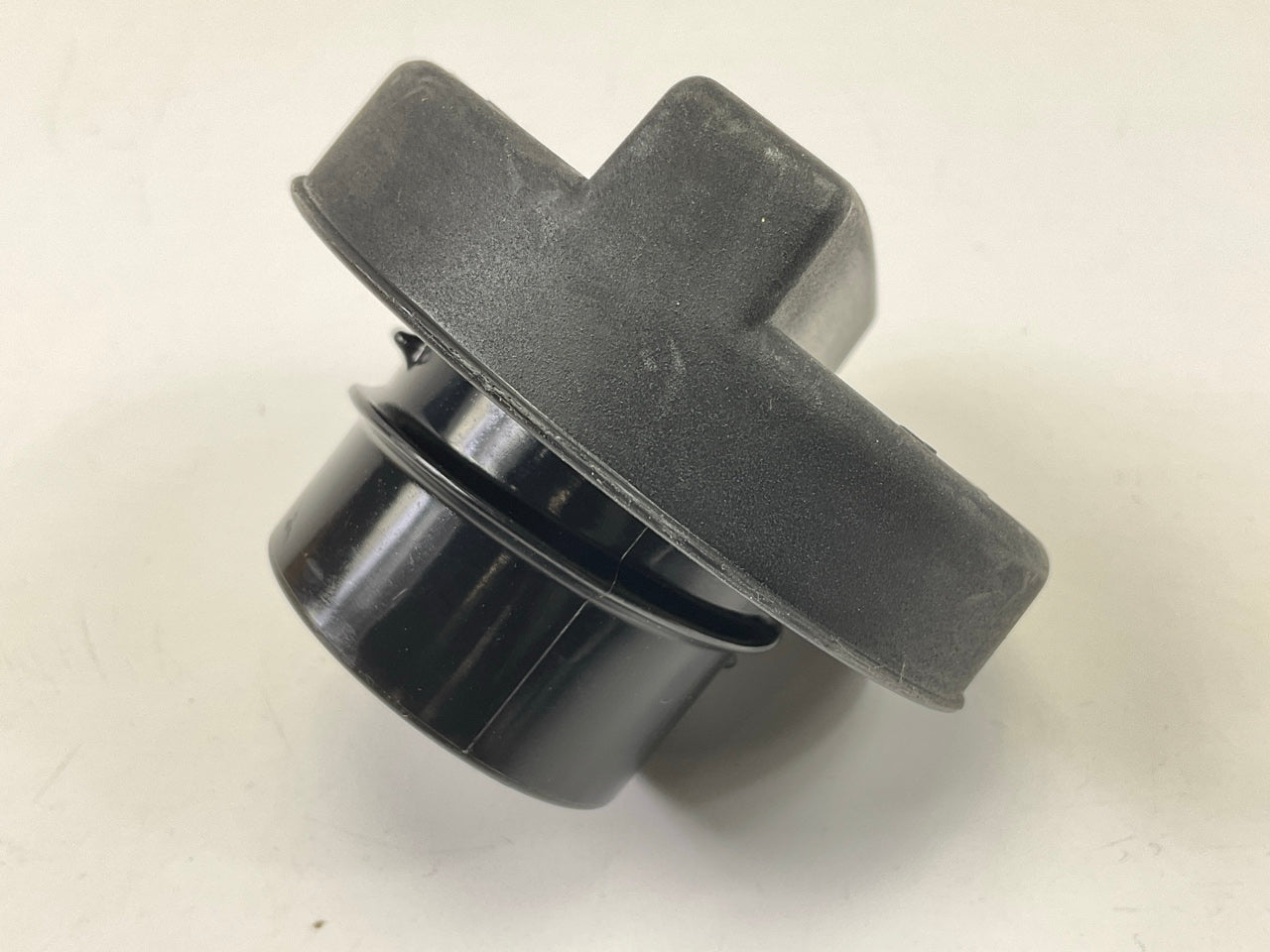 Motorad MGC837 Fuel Tank Filler Gas Cap