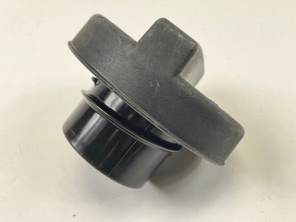 Motorad MGC837 Fuel Tank Filler Gas Cap