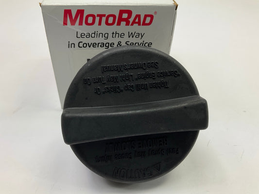 Motorad MGC838 Fuel Tank Filler Gas Cap