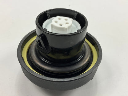 Motorad MGC840 Fuel Tank Filler Gas Cap