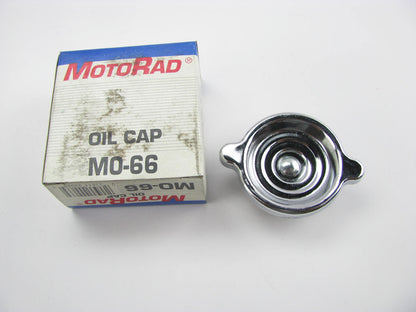 Motorad MO-66 Engine Oil Filler Cap