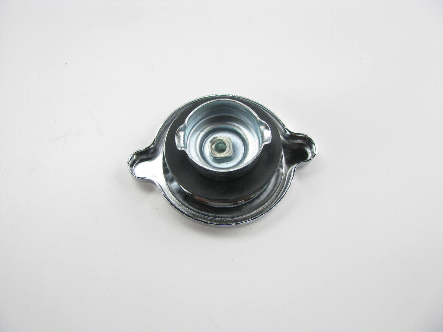 Motorad MO-66 Engine Oil Filler Cap