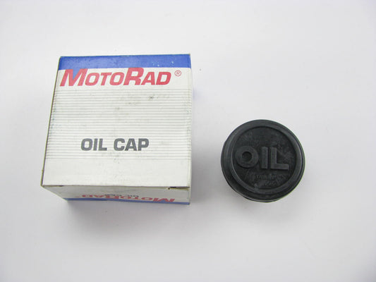 Motorad MO-72 Engine Oil Filler Cap