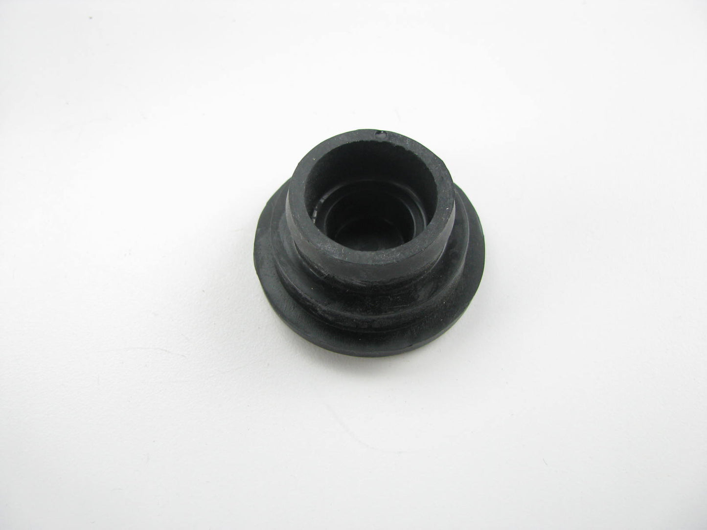 Motorad MO-72 Engine Oil Filler Cap