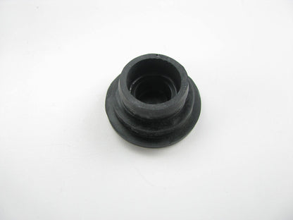 Motorad MO-72 Engine Oil Filler Cap