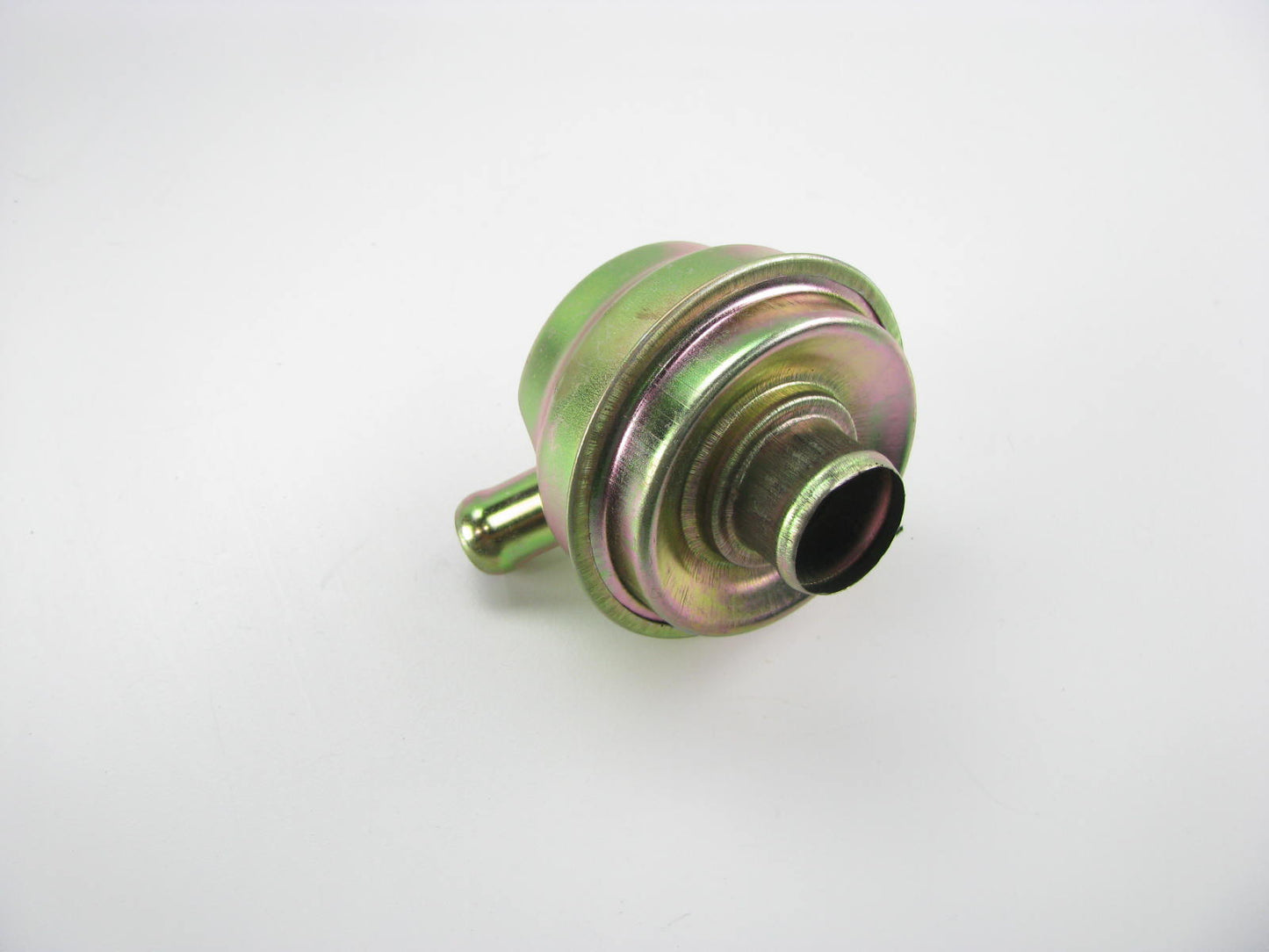Motorad MO-75 Engine Crankcase Breather Cap