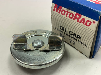 Motorad MO-77 Engine Oil Filler Cap