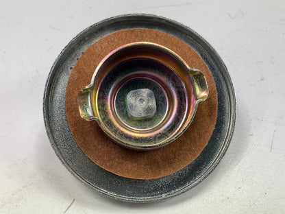 Motorad MO-77 Engine Oil Filler Cap