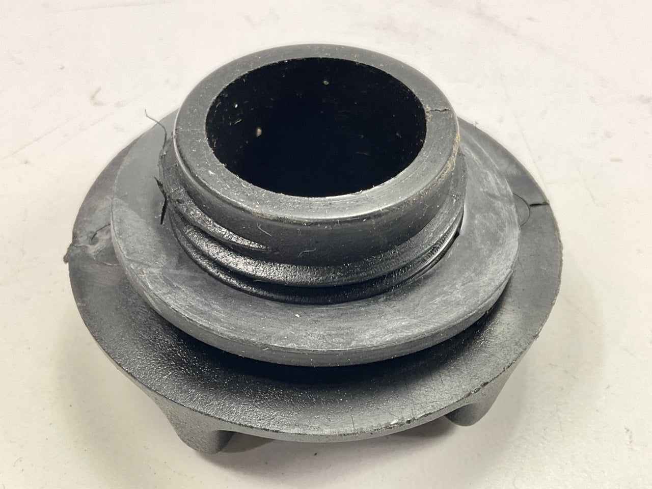 Motorad MO-80 Engine Oil Filler Cap