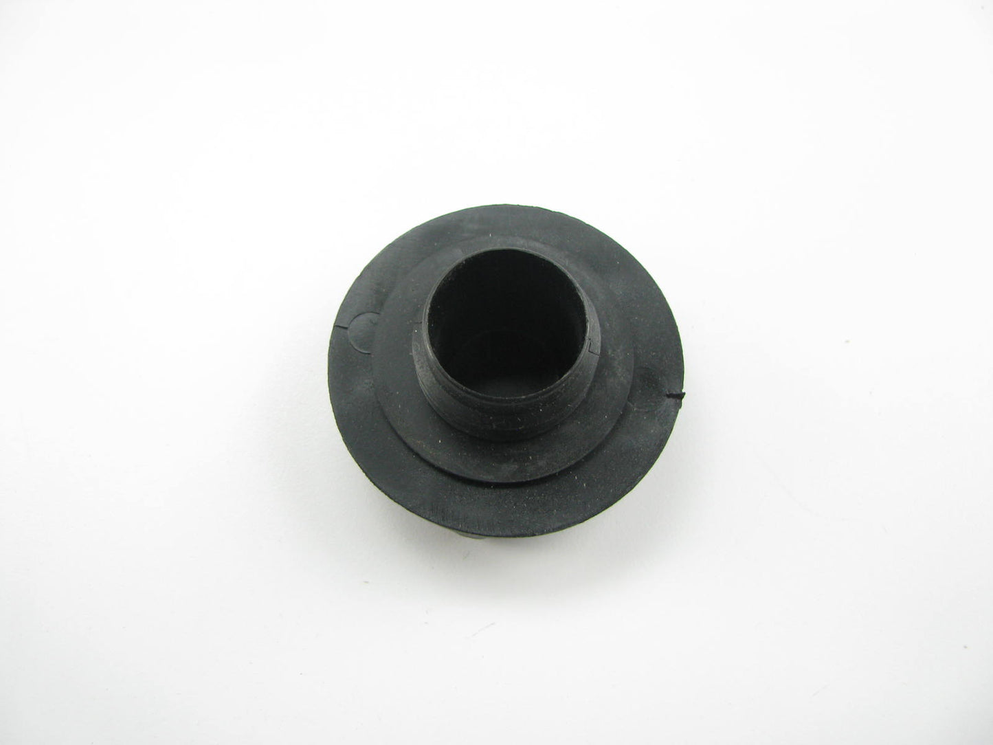 Motorad MO-81 Engine Oil Filler Cap